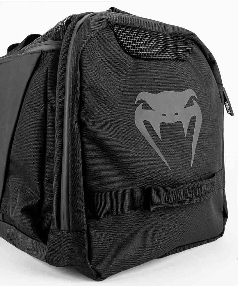 Sports bag Venum Trainer Lite Evo  - Image 6