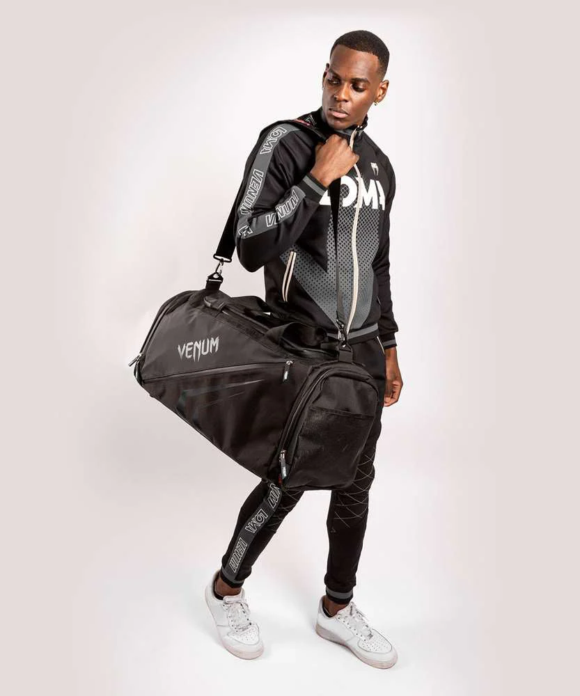 Sports bag Venum Trainer Lite Evo  - Image 8