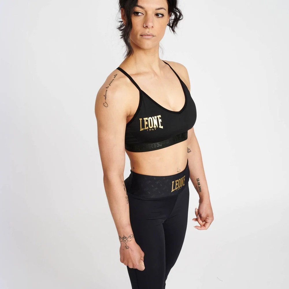 Sports bra Leone DNA ABX716  - Image 2