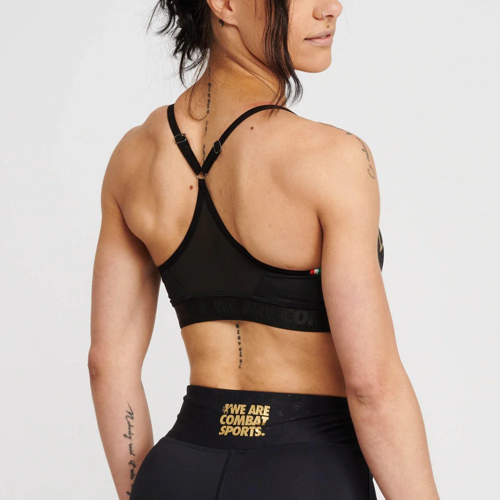 Sports bra Leone DNA ABX716  - Image 4