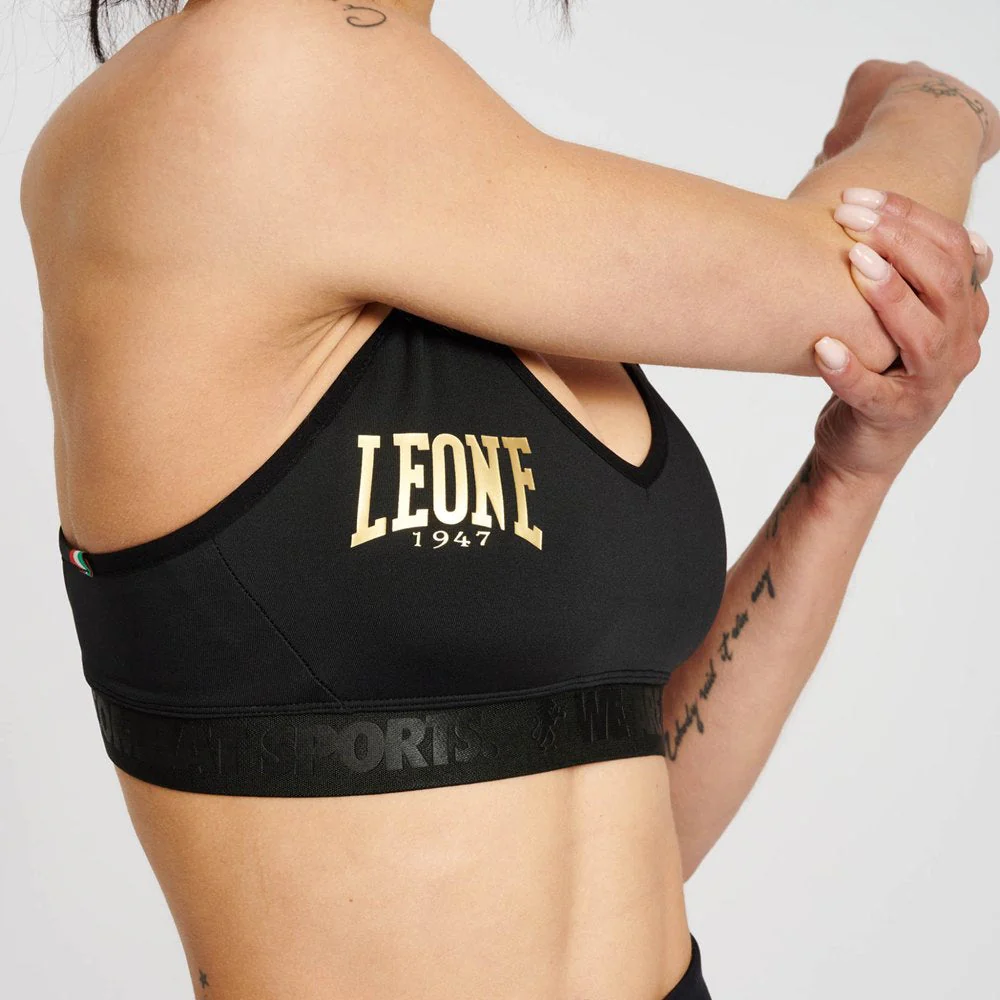 Sports bra Leone DNA ABX716  - Image 6