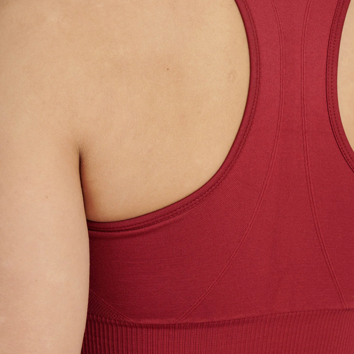 Sports bra Leone Logo W ABX116  - Image 29