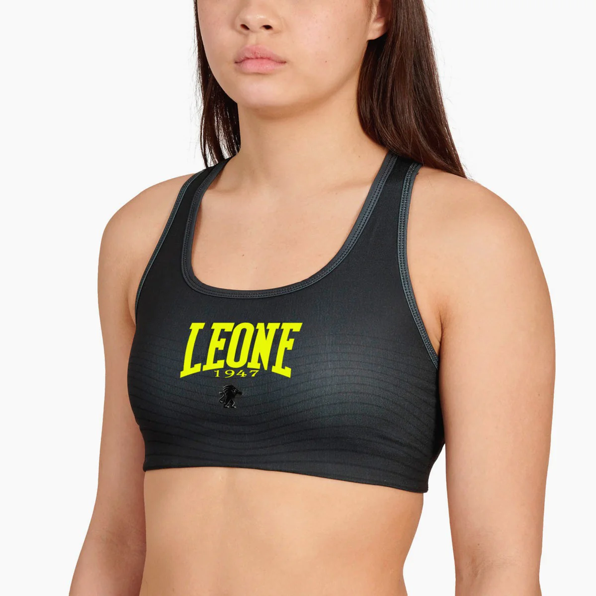 Sports bra Leone Waves AB856  - Image 2