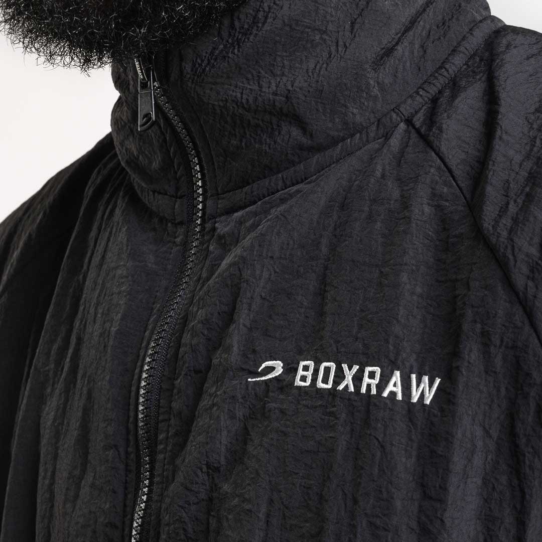 Sport jacket Boxraw Tunero  - Image 10