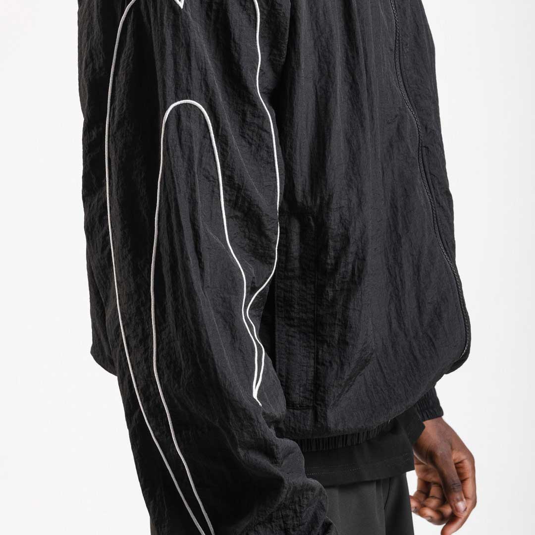 Sport jacket Boxraw Tunero  - Image 9