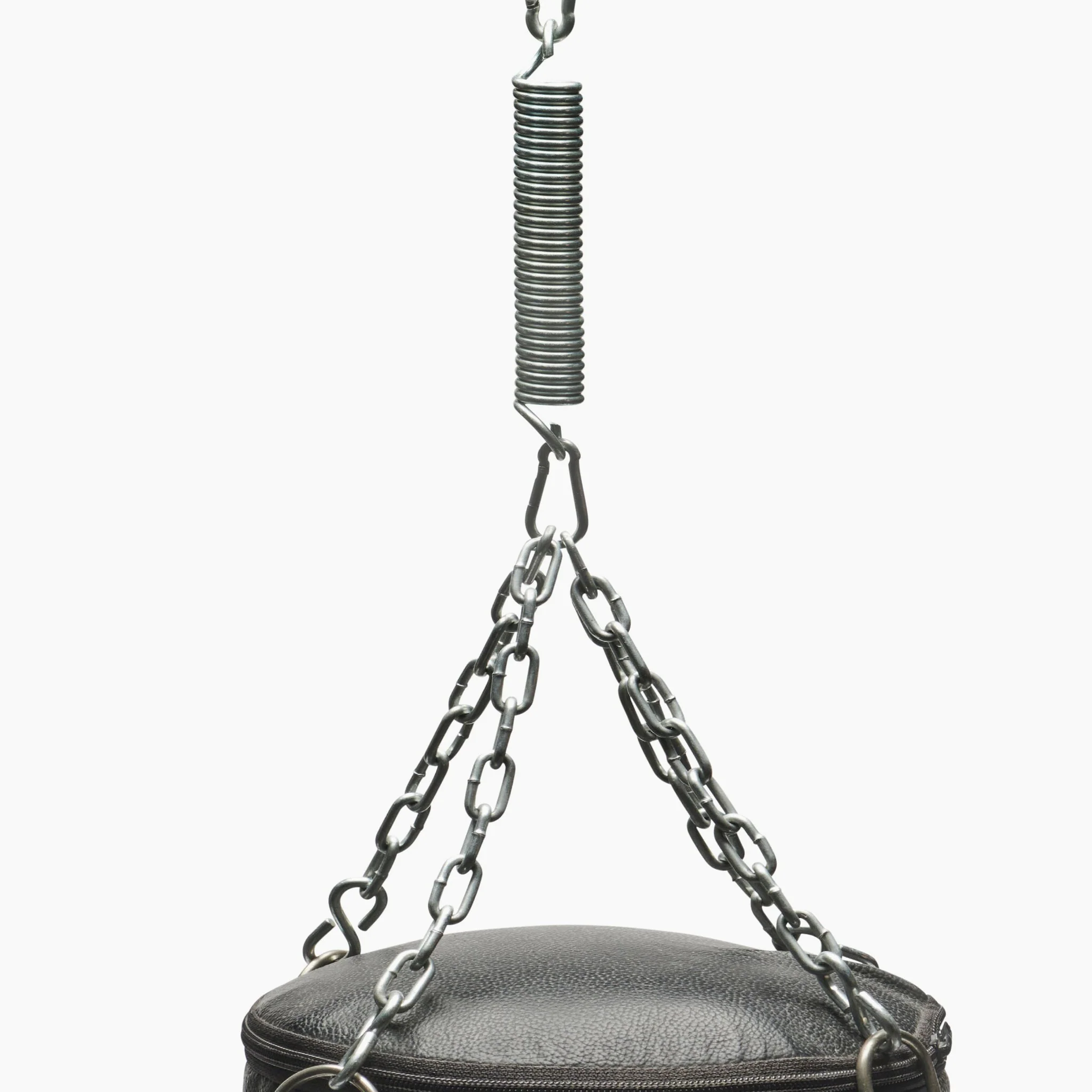 Bag Hanger Hook Leone AC919  - Image 5