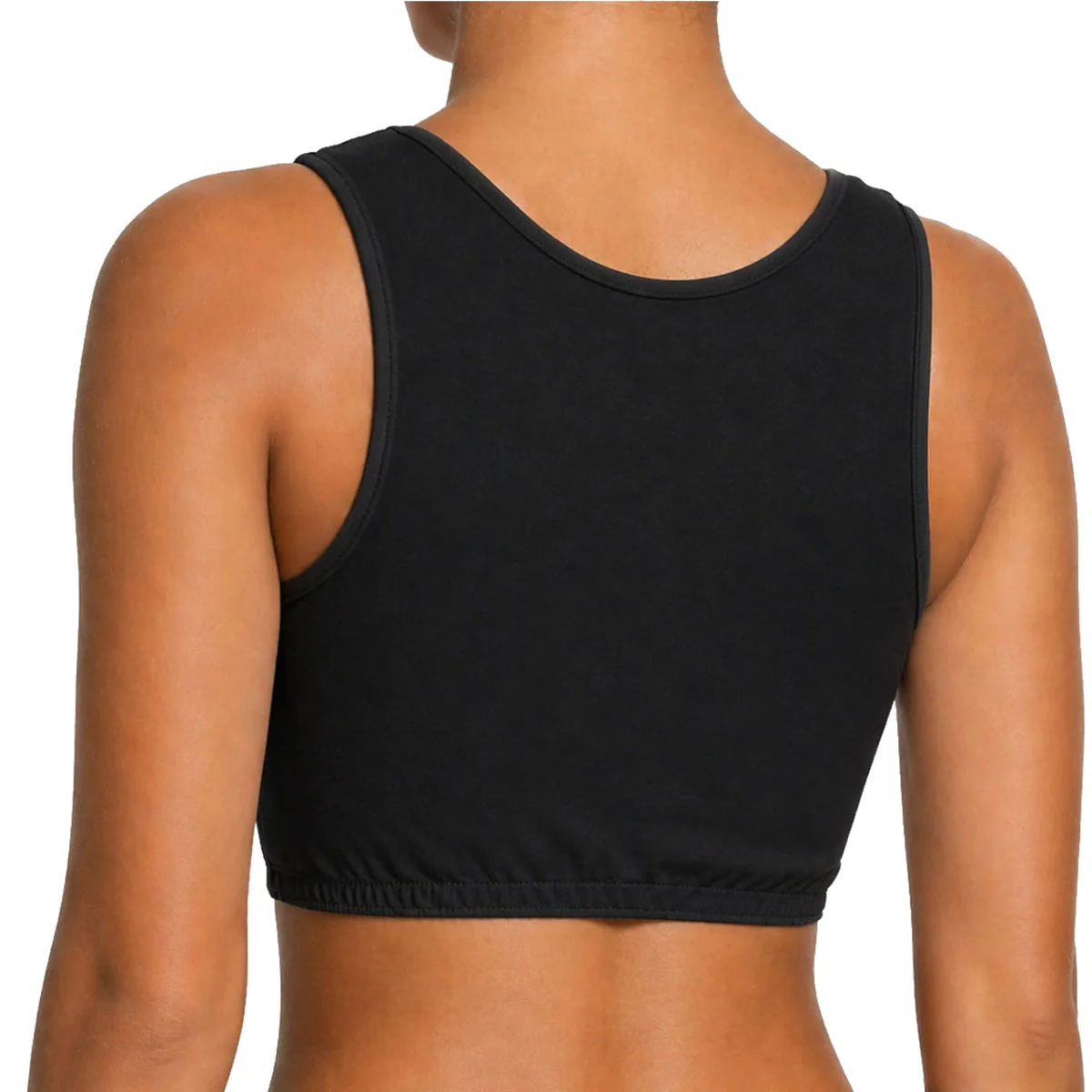 Stretch top Itaki Art. 424A  - Image 4