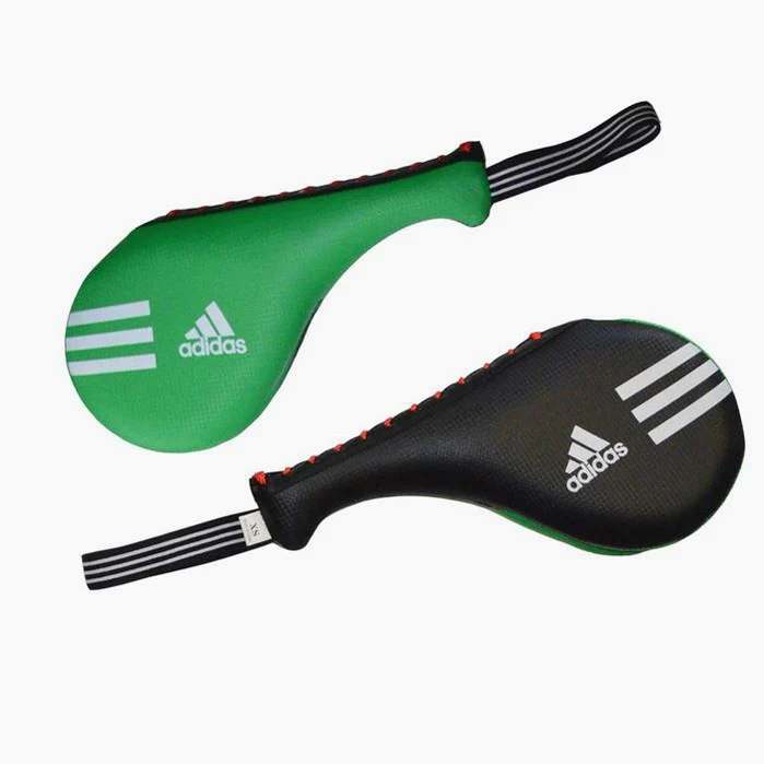 Hitter Adidas for children  - Image 4
