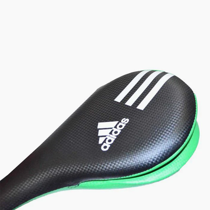 Hitter Adidas for children  - Image 5