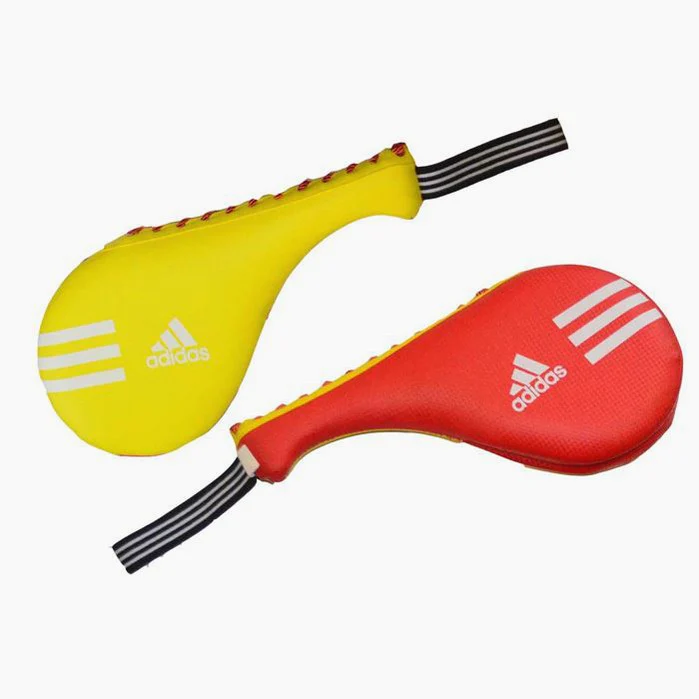 Hitter Adidas for children  - Image 6