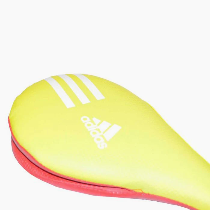 Hitter Adidas for children  - Image 7