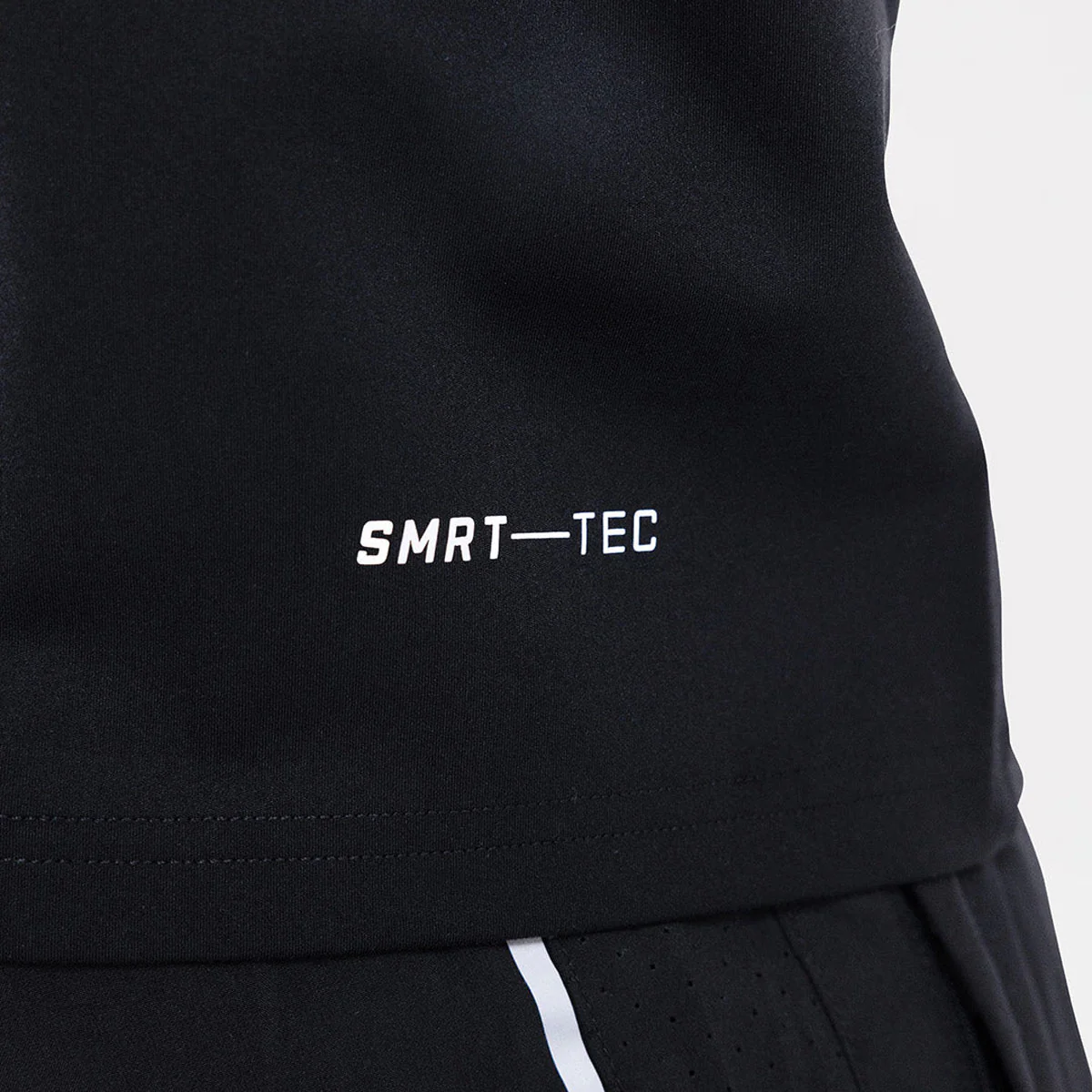 Sweatshirt Boxraw Valdes with black zip  - Image 10