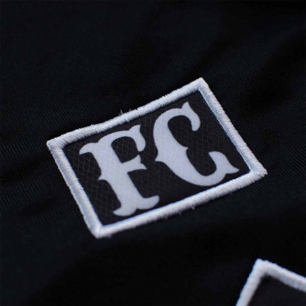 Sweatshirt Pride or Die Fight Club  - Image 5