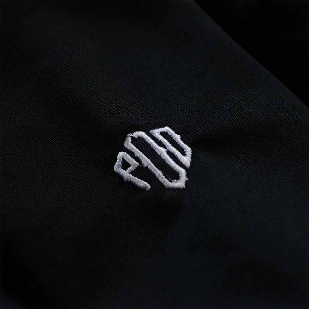 Sweatshirt Pride or Die Fight Club  - Image 7