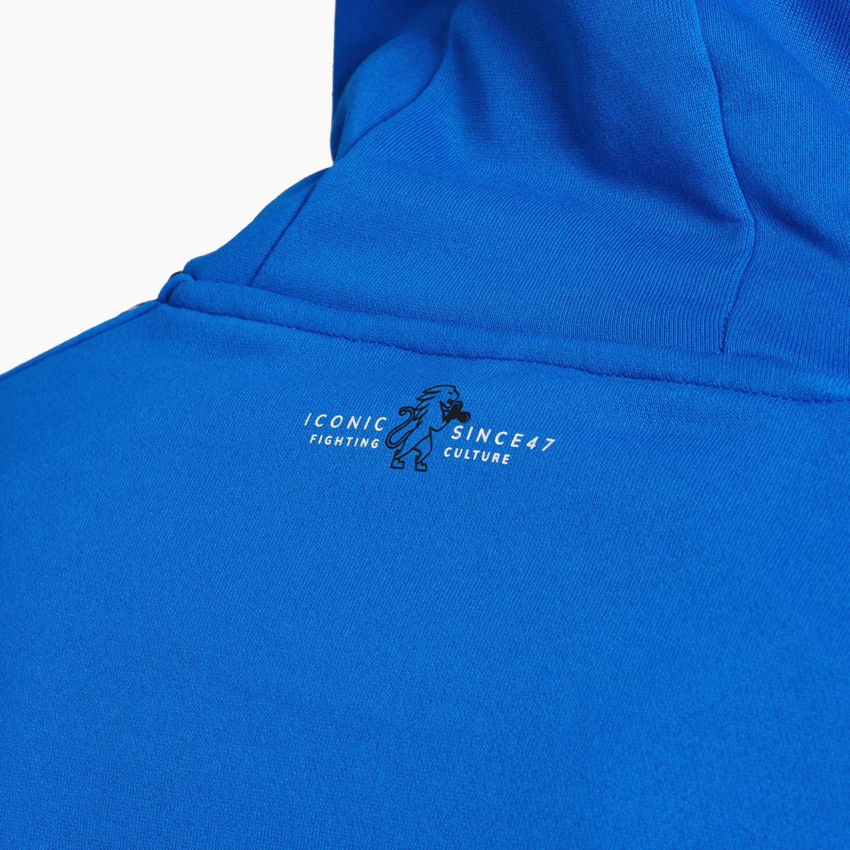 Sweatshirt Tracksuits Leone Iconic with hood ABX436  - Image 74