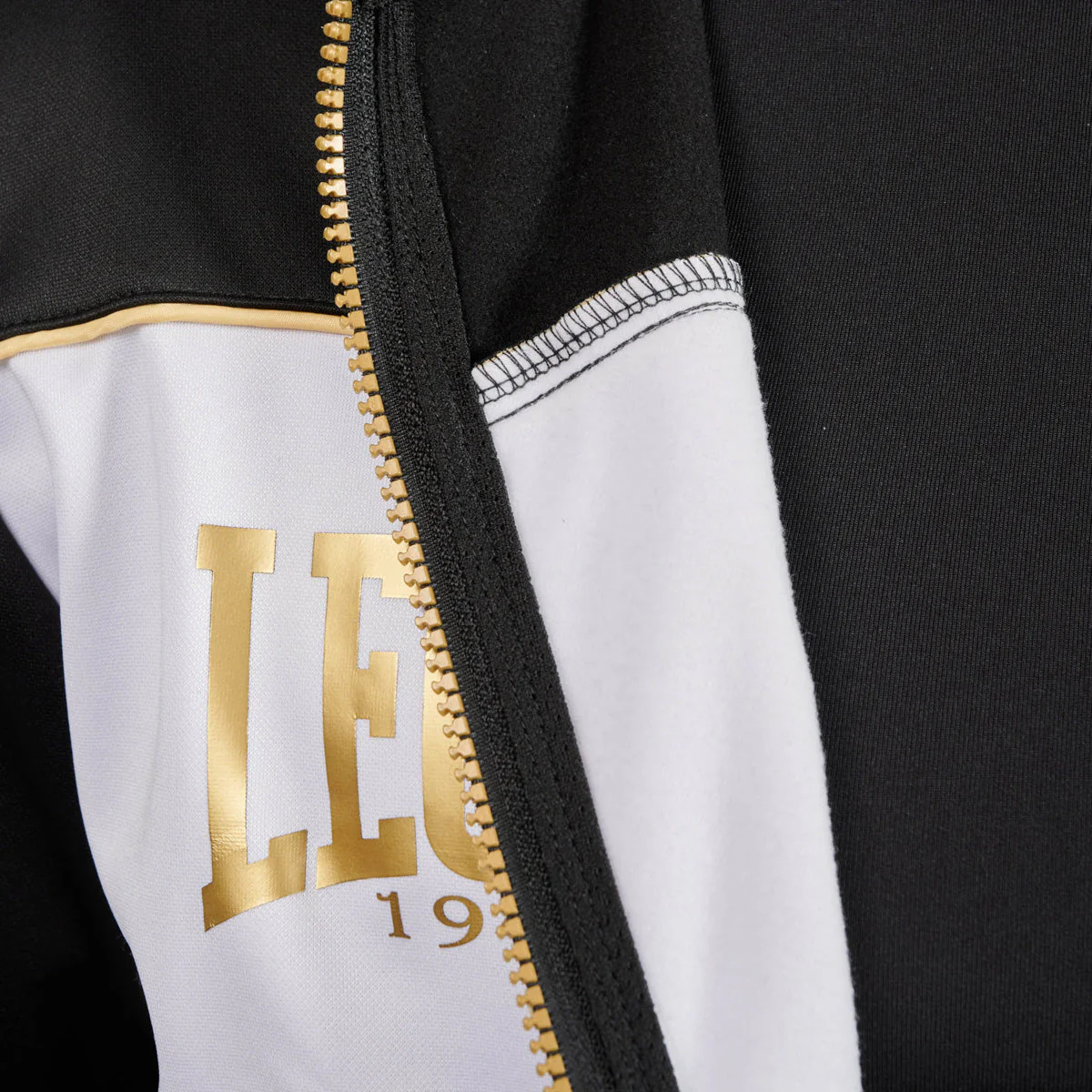 Sweatshirt Leone Premium 2 AB314  - Image 10