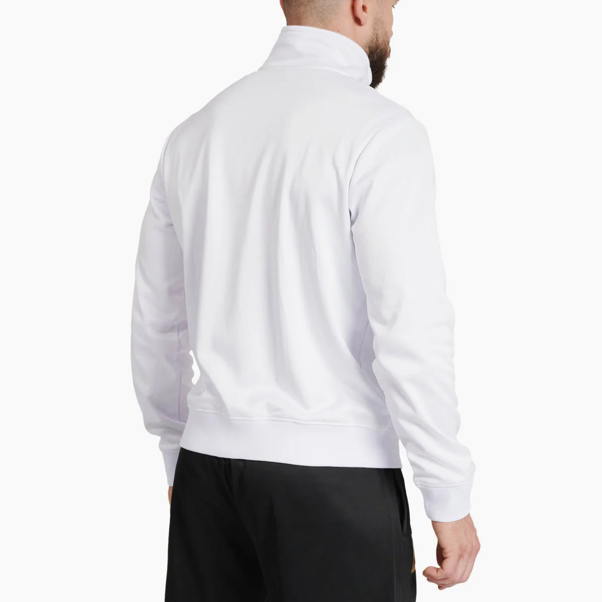 Sweatshirt Leone Premium 2 AB314  - Image 12