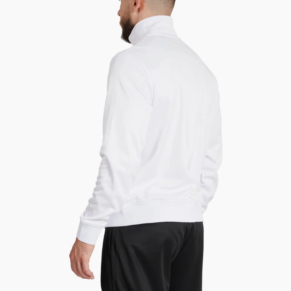 Sweatshirt Leone Premium 2 AB314  - Image 13