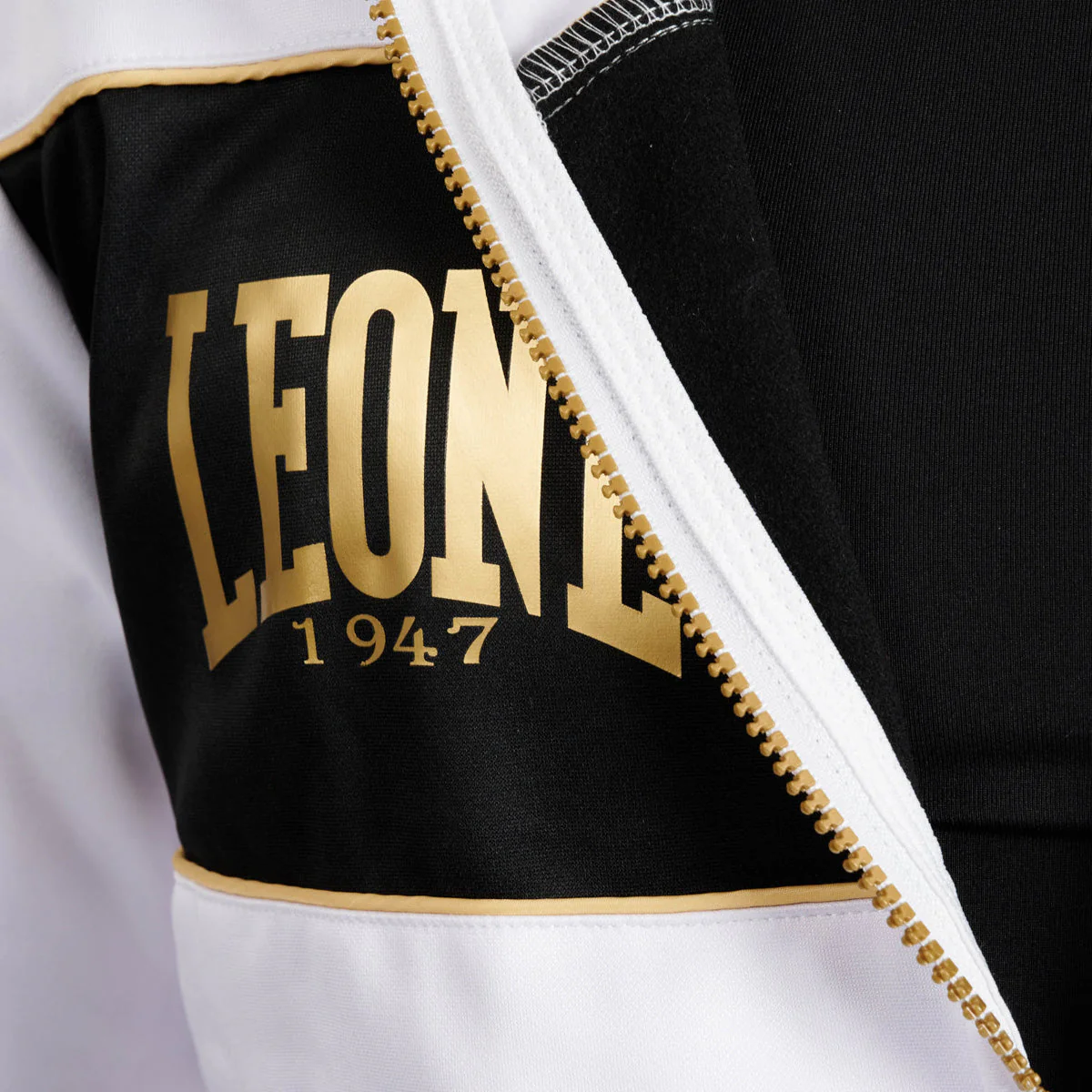 Sweatshirt Leone Premium 2 AB314  - Image 16