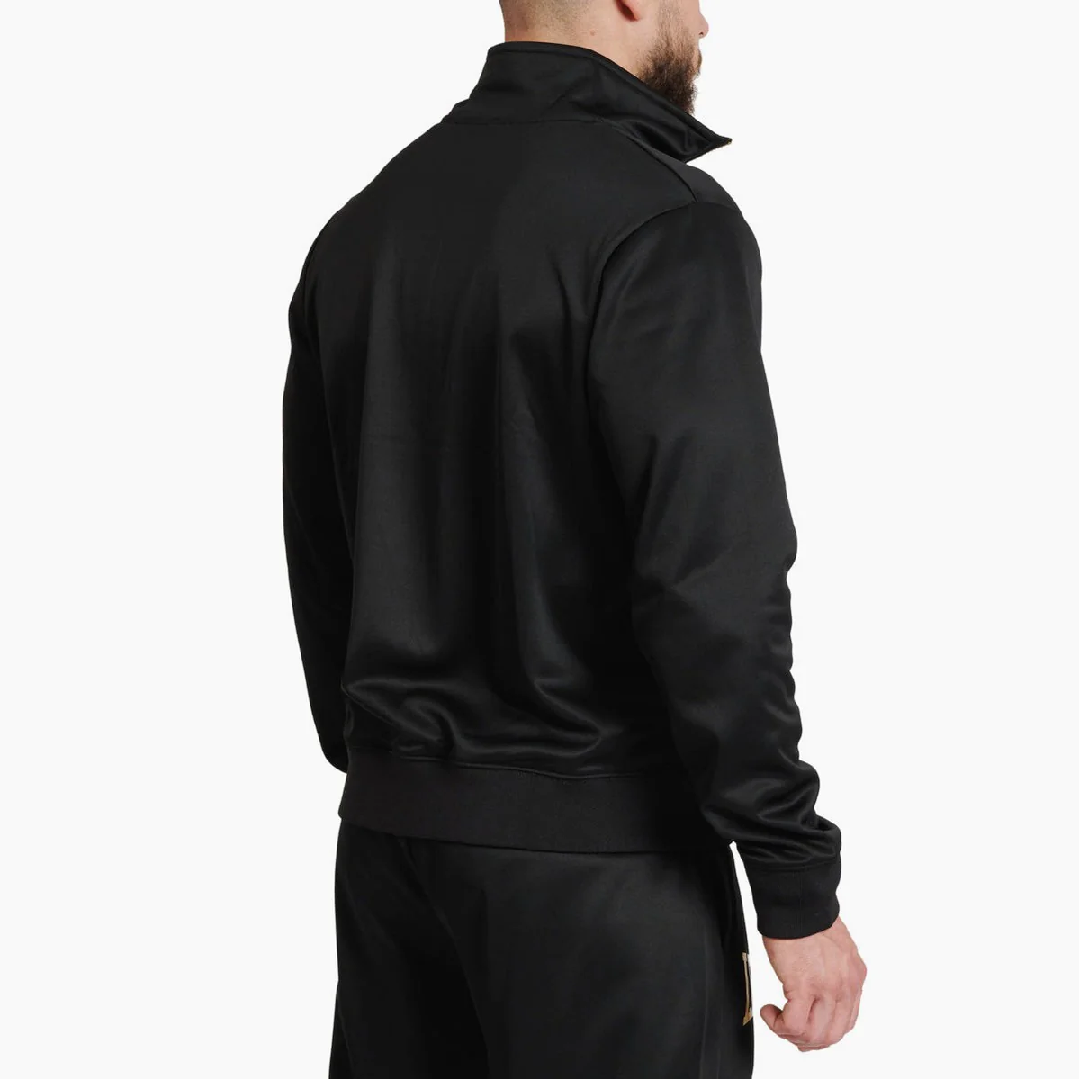 Sweatshirt Leone Premium 2 AB314  - Image 2