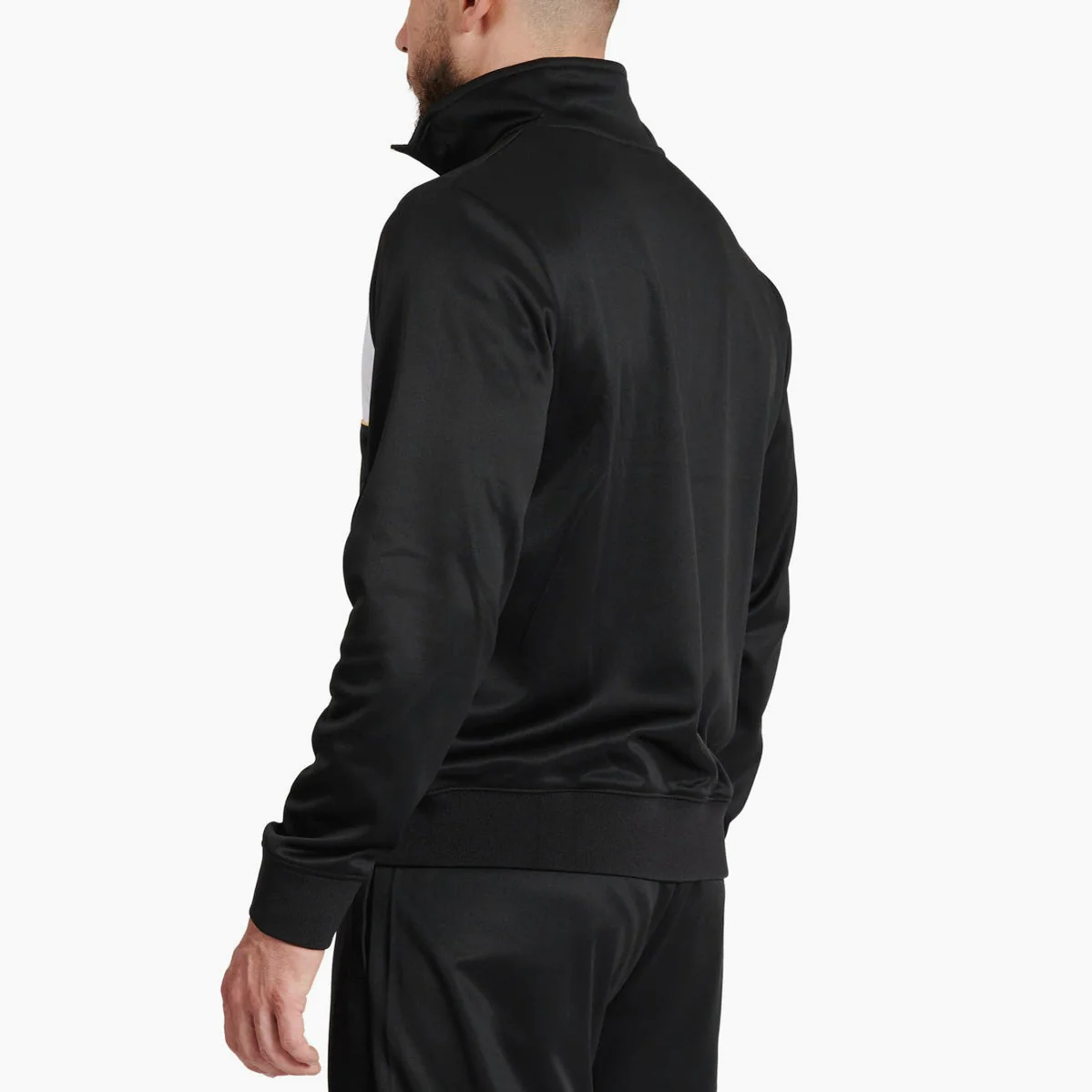 Sweatshirt Leone Premium 2 AB314  - Image 3