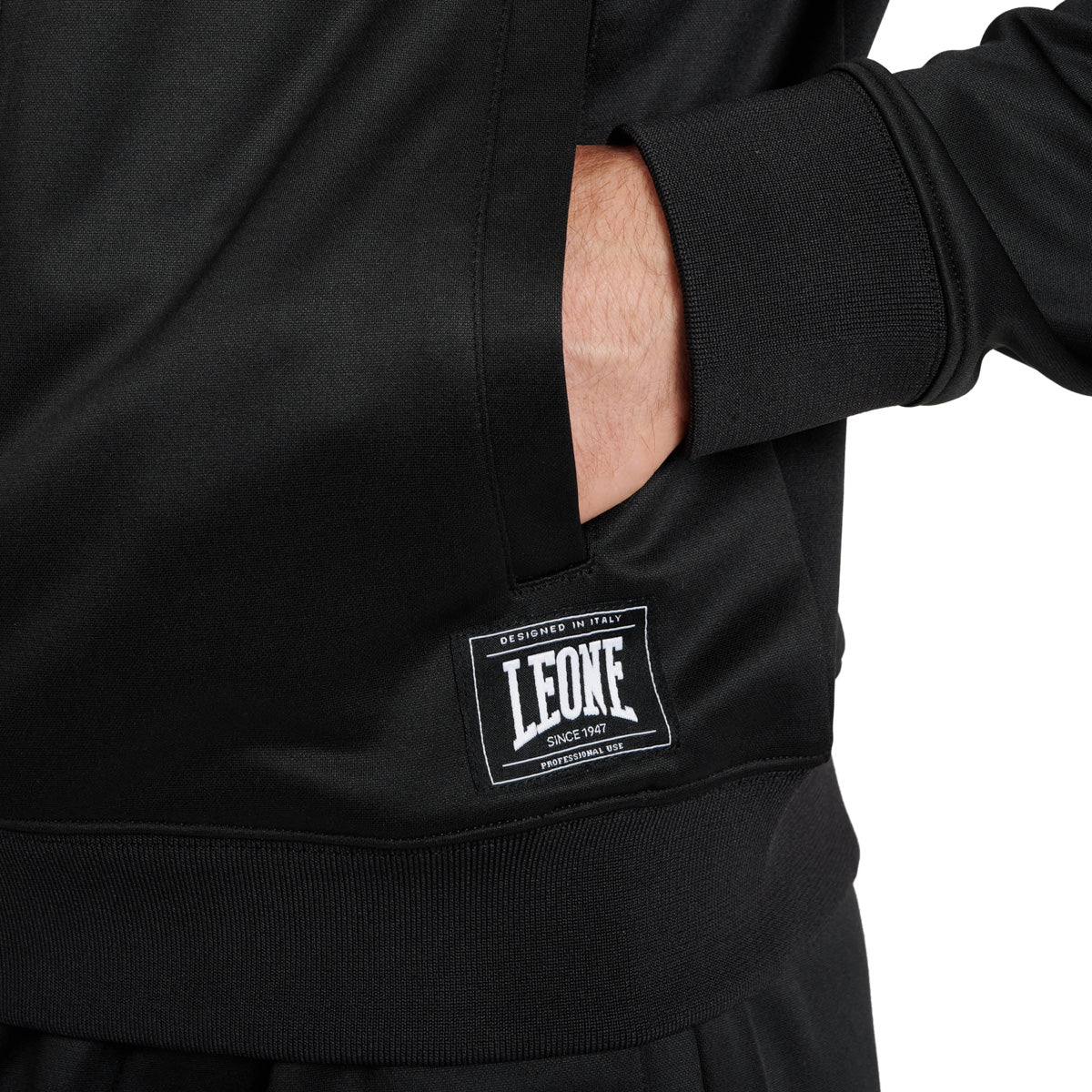 Sweatshirt Leone Premium 2 AB314  - Image 8