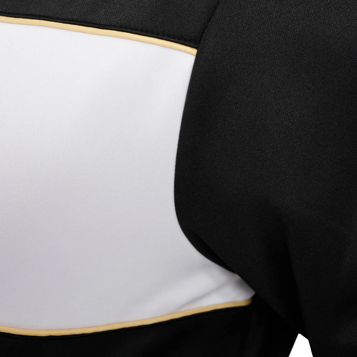 Sweatshirt Leone Premium 2 AB314  - Image 9
