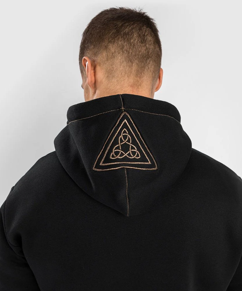 Sweatshirt Venum Assassin's Creed Reloaded  - Image 10