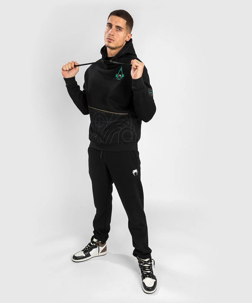 Sweatshirt Venum Assassin's Creed Reloaded  - Image 2