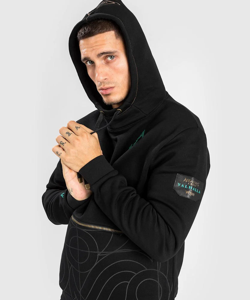 Sweatshirt Venum Assassin's Creed Reloaded  - Image 3