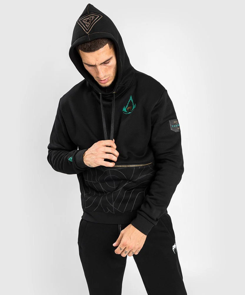Sweatshirt Venum Assassin's Creed Reloaded  - Image 4