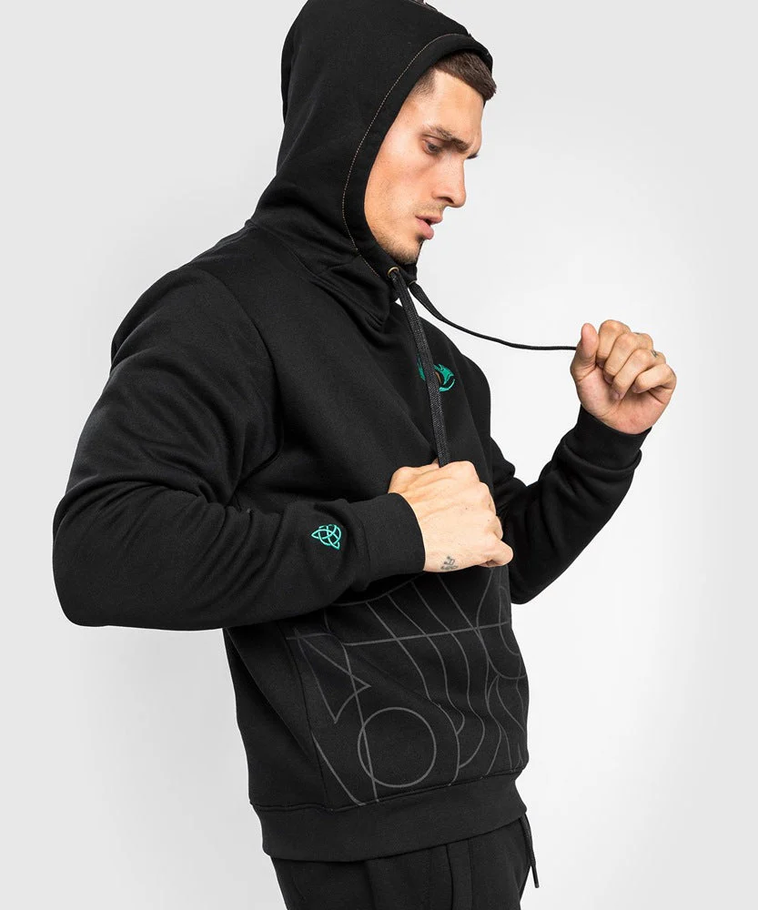Sweatshirt Venum Assassin's Creed Reloaded  - Image 5