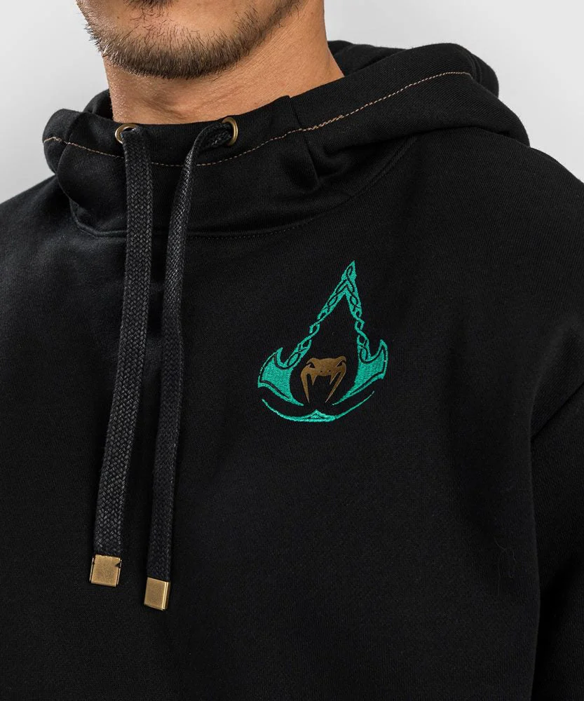 Sweatshirt Venum Assassin's Creed Reloaded  - Image 6