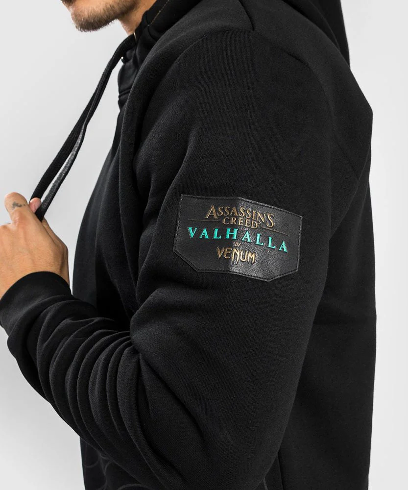 Sweatshirt Venum Assassin's Creed Reloaded  - Image 7