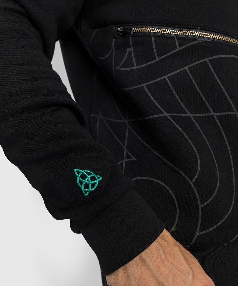 Sweatshirt Venum Assassin's Creed Reloaded  - Image 8