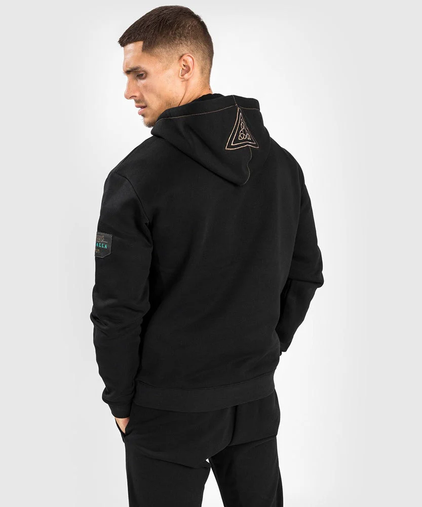 Sweatshirt Venum Assassin's Creed Reloaded  - Image 9