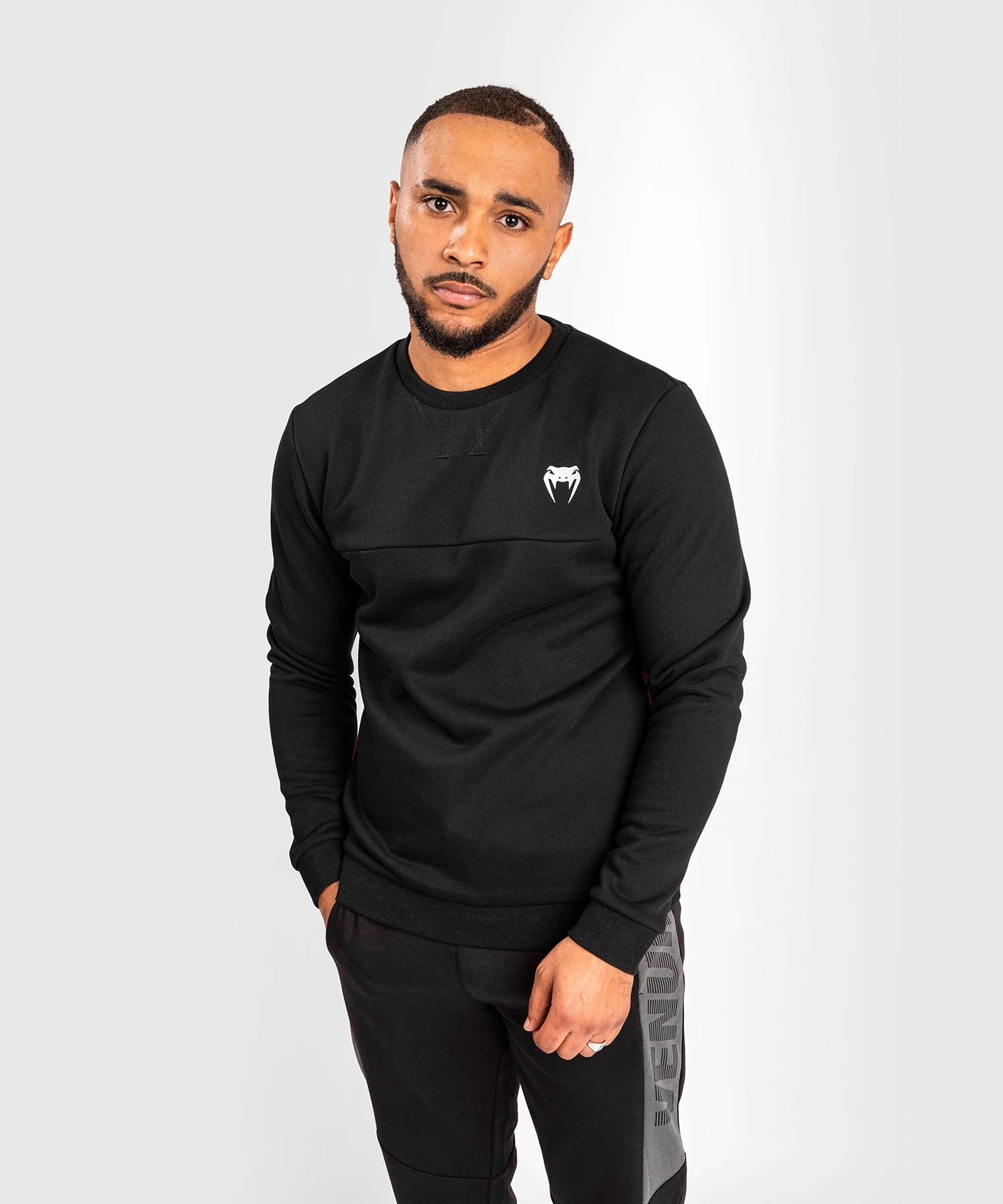 Sweatshirt Venum Classic 2.0 