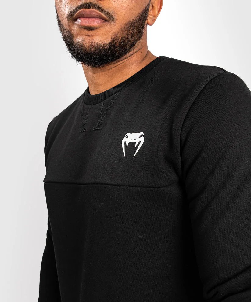 Sweatshirt Venum Classic 2.0  - Image 2