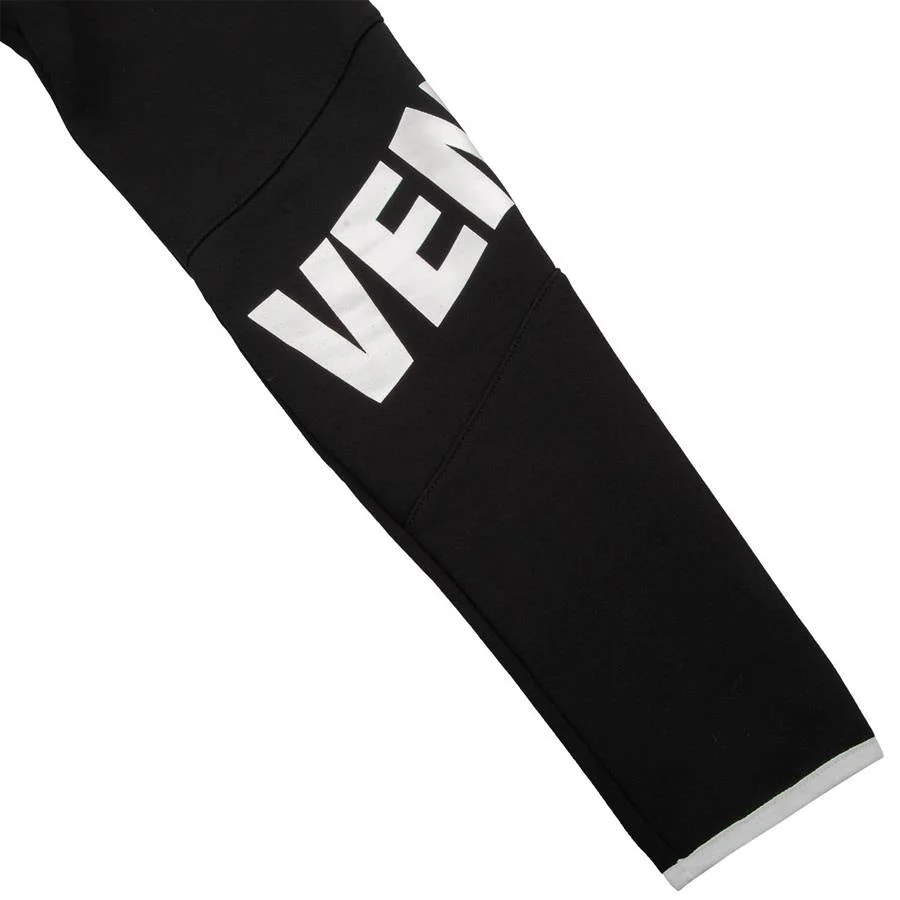 Sweatshirt Venum Contender 3.0 with hood and zipper - Image 14