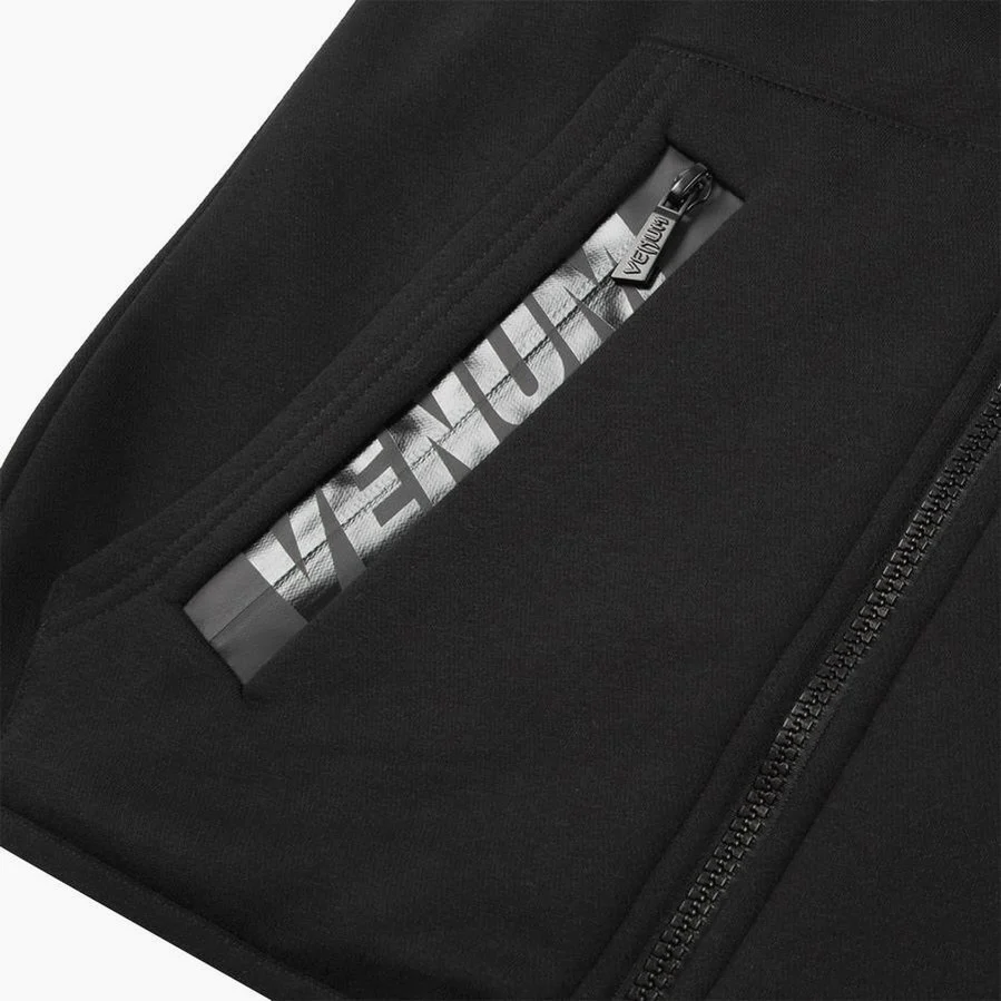 Sweatshirt Venum Contender 3.0 with hood and zipper - Image 6