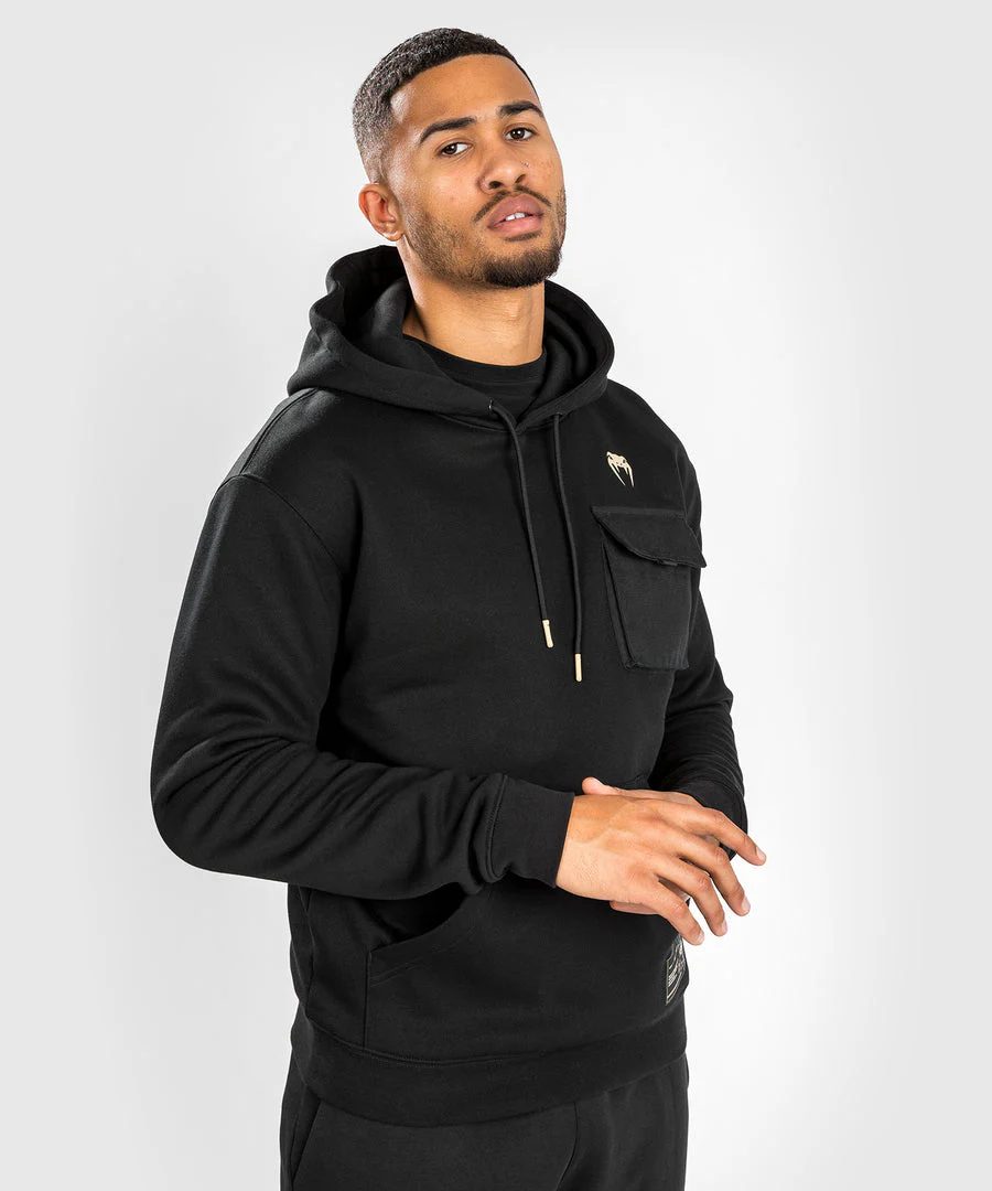 Sweatshirt Venum Tecmo 2.0 with hood  - Image 3