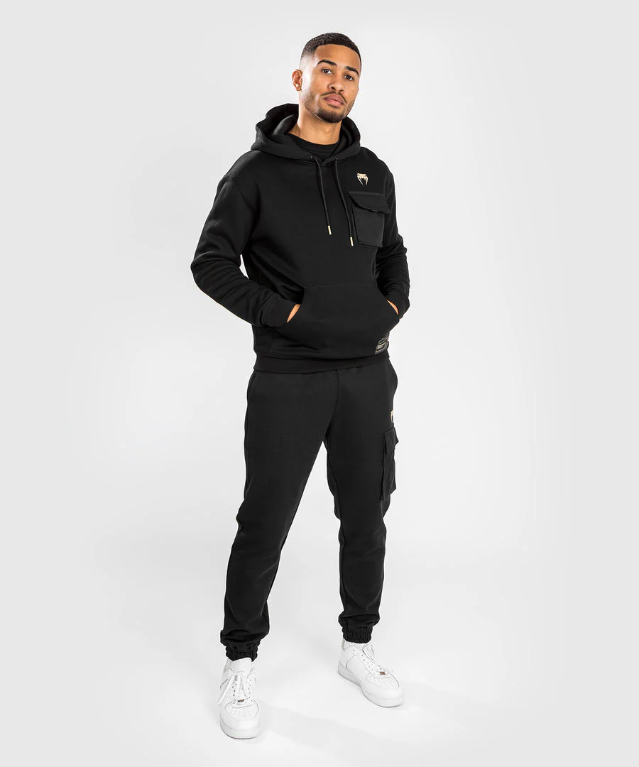 Sweatshirt Venum Tecmo 2.0 with hood  - Image 5