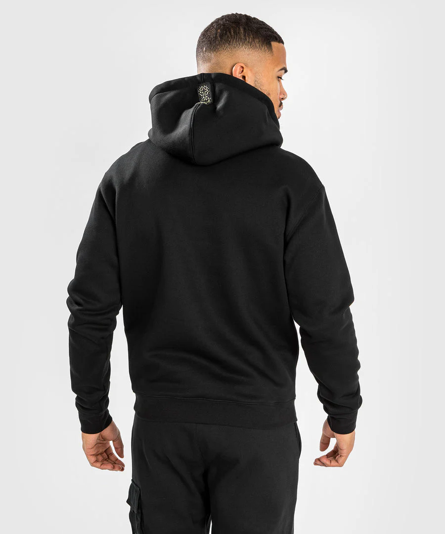 Sweatshirt Venum Tecmo 2.0 with hood  - Image 6