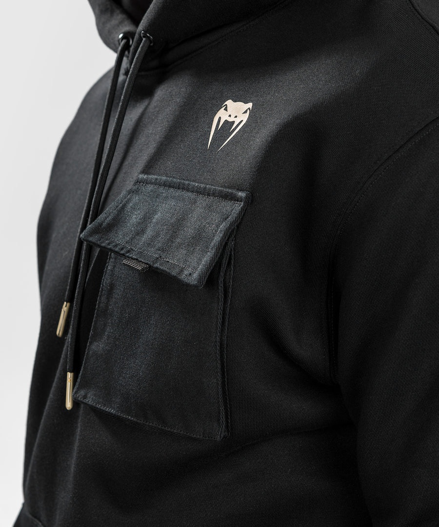Sweatshirt Venum Tecmo 2.0 with hood  - Image 7