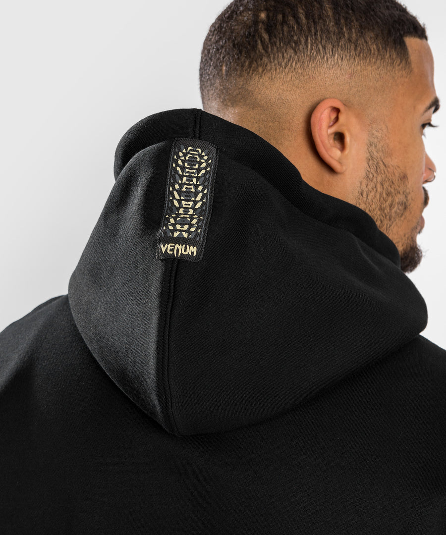 Sweatshirt Venum Tecmo 2.0 with hood  - Image 9