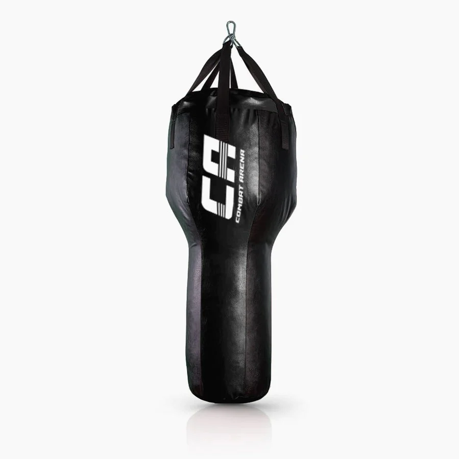 Training bag at T Combat Arena Training 30 kg 