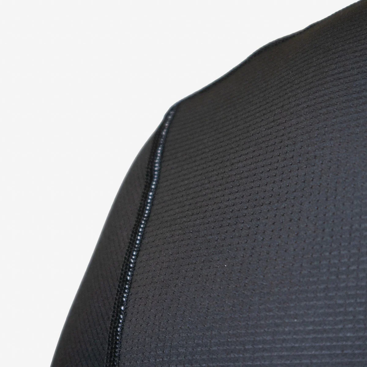 T-shirt compression Combat Arena Power Long sleeve shirt  - Image 12