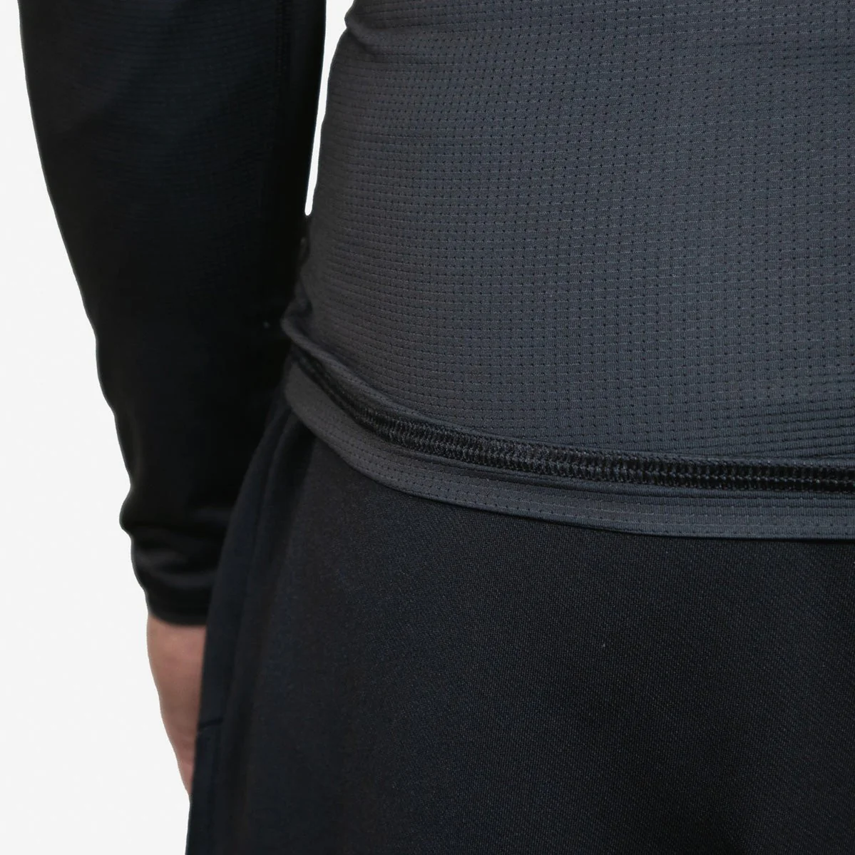 T-shirt compression Combat Arena Power Long sleeve shirt  - Image 13