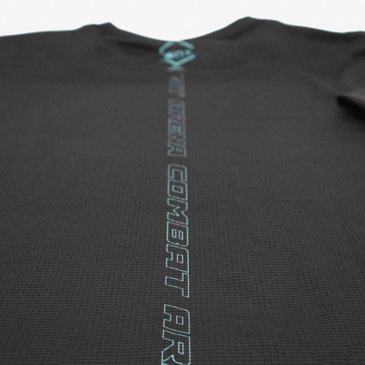 T-shirt compression Combat Arena Power Long sleeve shirt  - Image 21