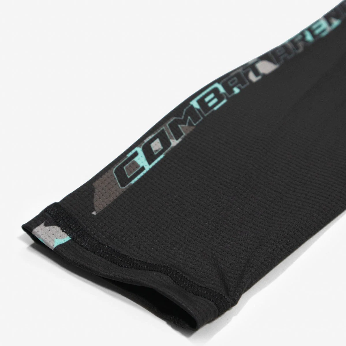 T-shirt compression Combat Arena Power Long sleeve shirt  - Image 22